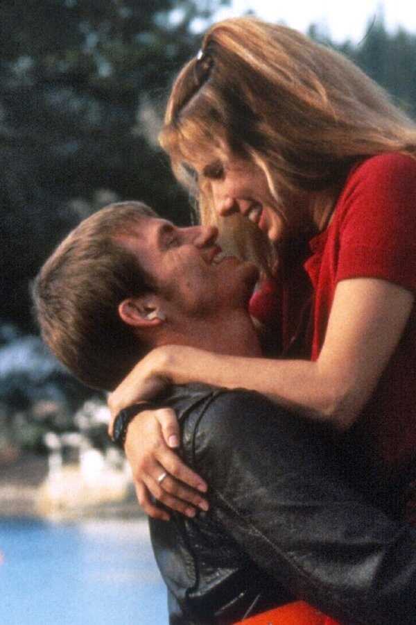 Two If by Sea (1996) 0
