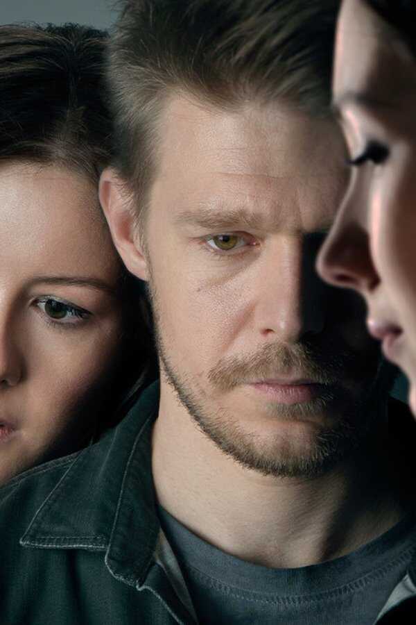 Здоровый человек (2023) 0