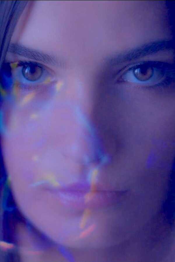 Harmony (2022) 0