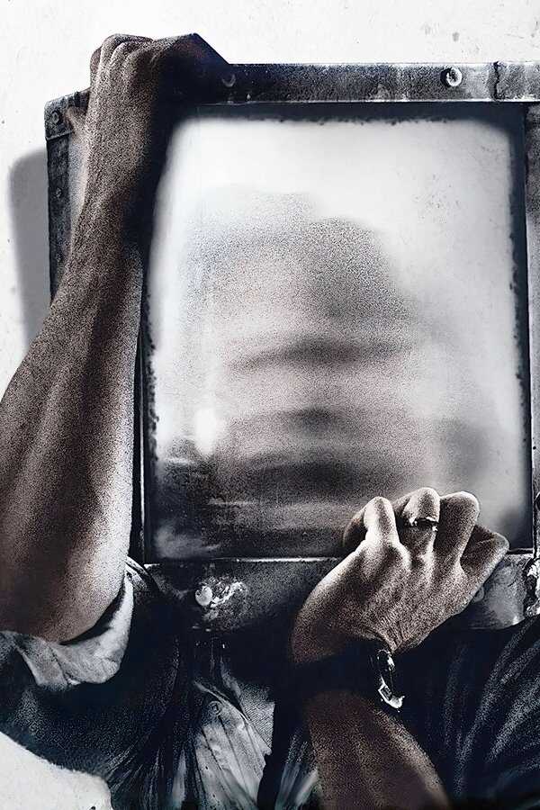 Пила 5 (2008) 0