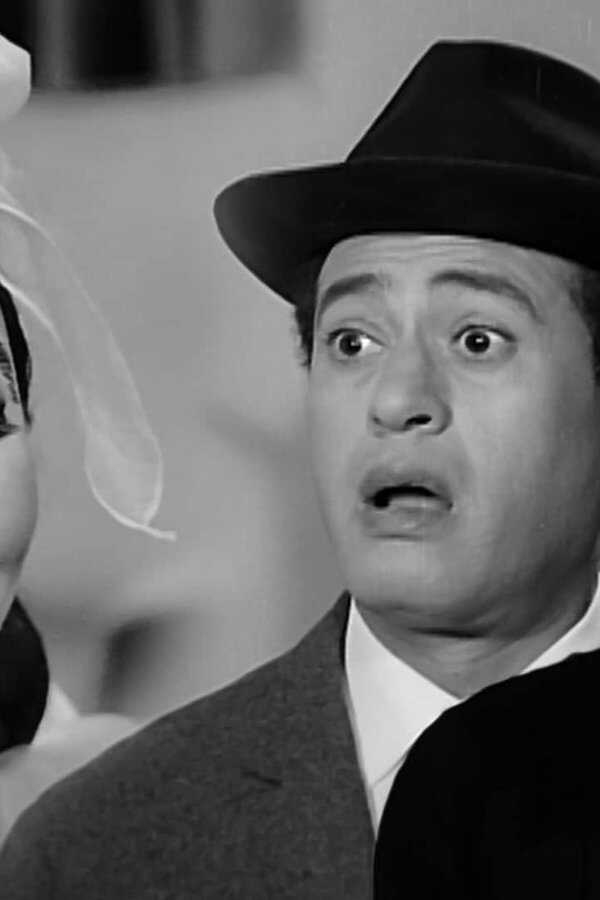 الزواج على الطريقة الحديثة (1968) 0