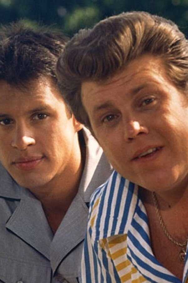 Lemon Popsicle (1978) 0