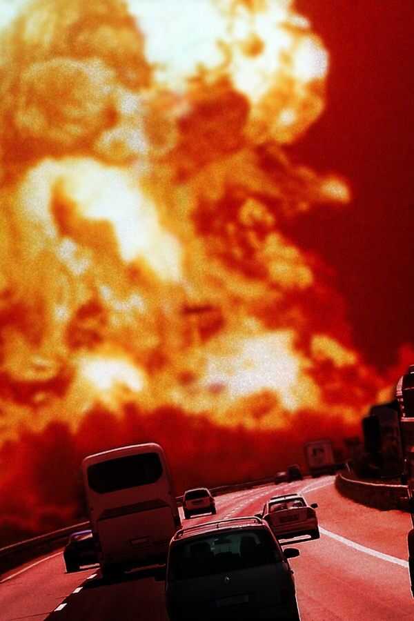 The Day After (1983) 0
