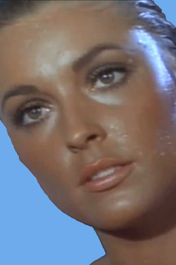Don't Make Waves (1967) 0