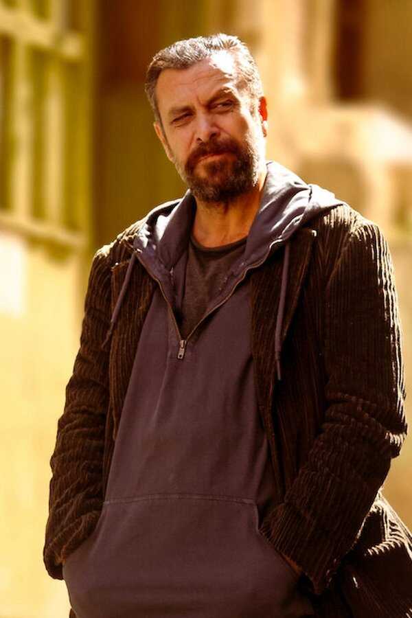 10 Tage eines guten Mannes (2023) 0