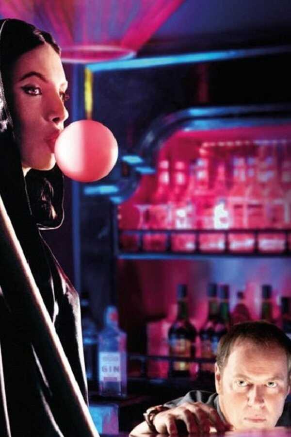 Io e Angela (2021) 0