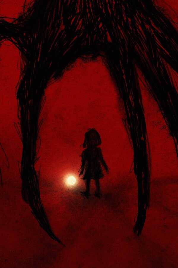 The Boogeyman (2023) 0