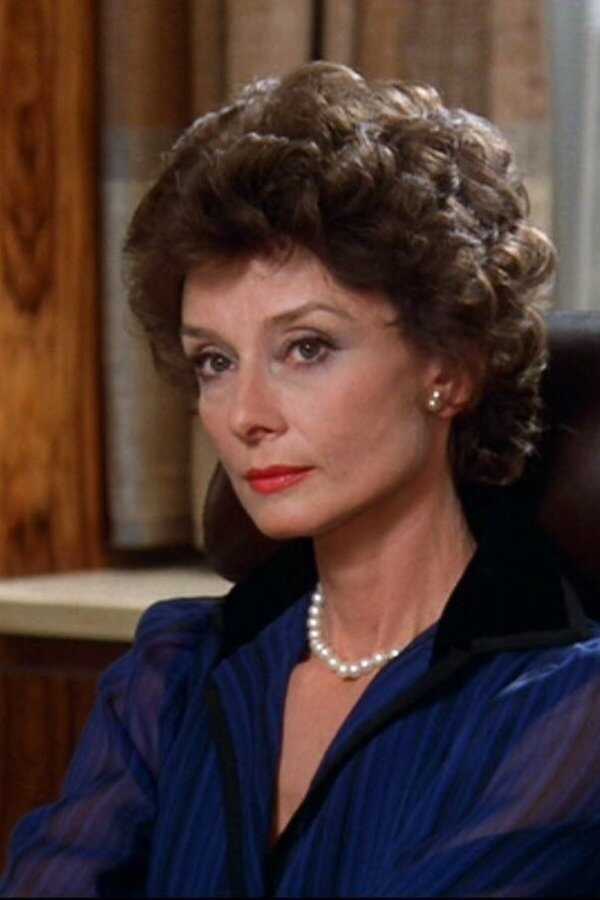 Bloodline (1979) 0