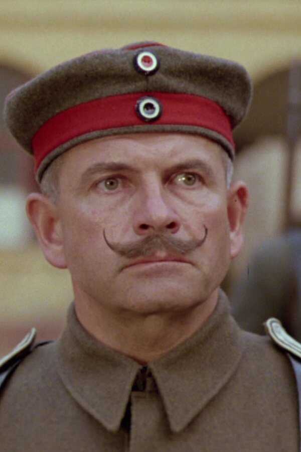 All Quiet on the Western Front (1979) 0
