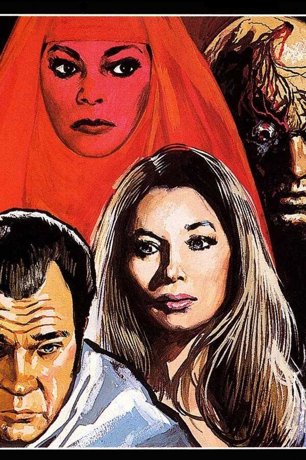Lady Frankenstein (1971) 0