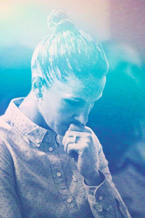 Pray Away (2021) 0