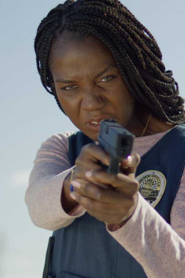 Bang Bang Betty (2023) 0