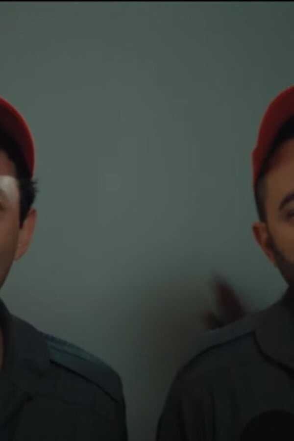 Hep Yek 4: Bela Okuma Altan (2021) 0