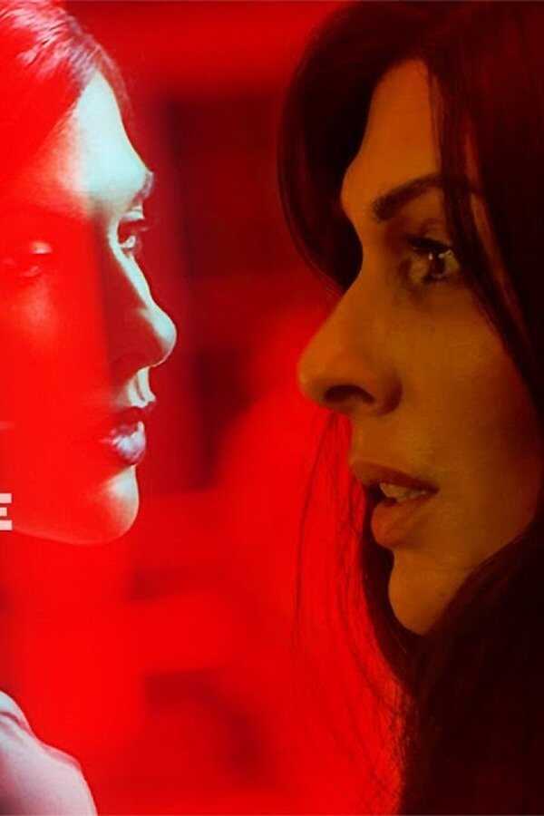 Dans l'ombre de ma jumelle (2022) 0