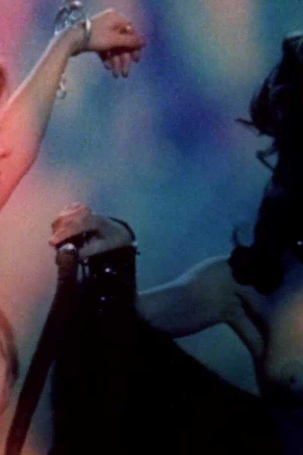 Scacco alla regina (1969) 0