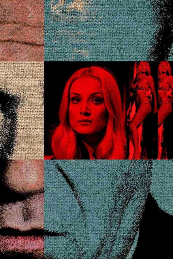 Milano Calibro 9 (1972) 0