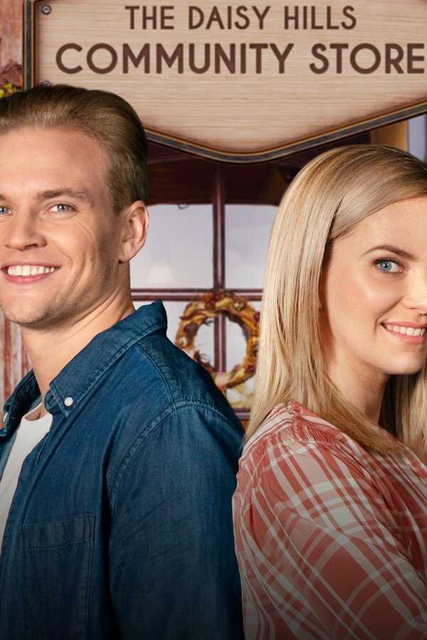 Follow Me to Daisy Hills (2020) 0