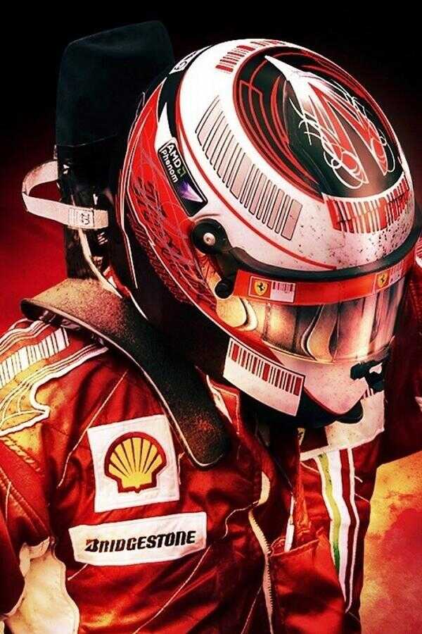 Schumacher (2021) 0