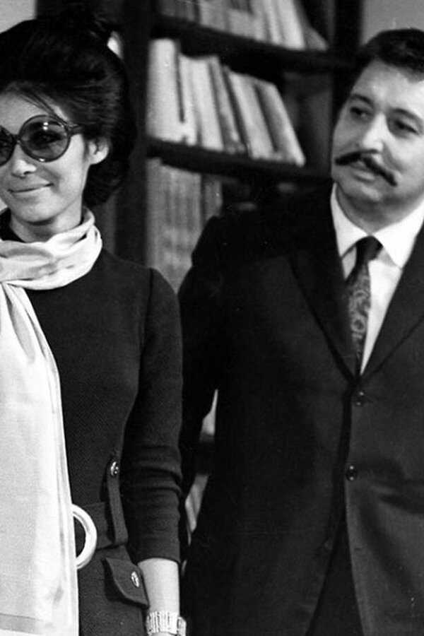 Bita (1972) 0