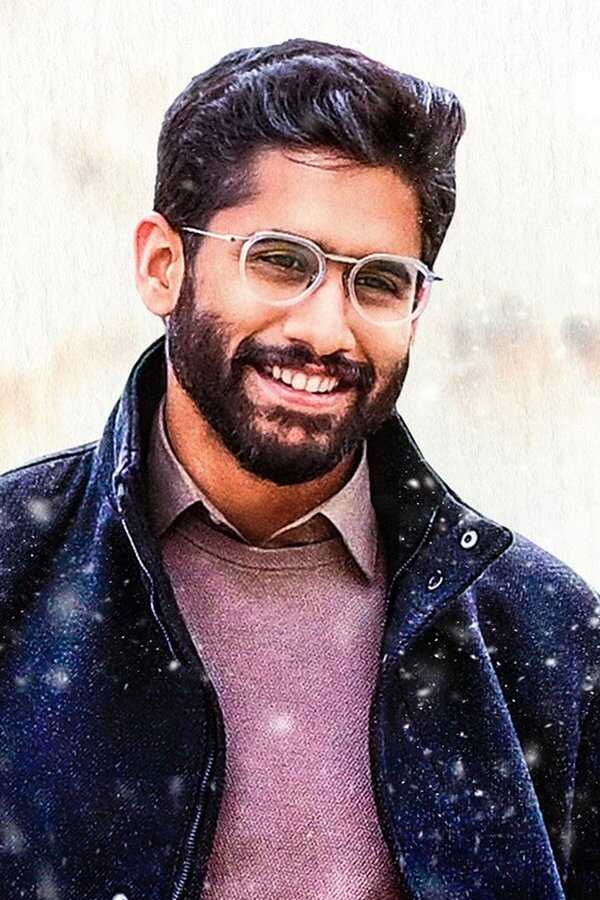 థ్యాంక్యూ (2022) 0