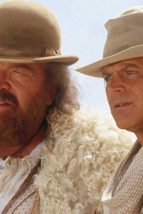 Botte di Natale (1994) 0