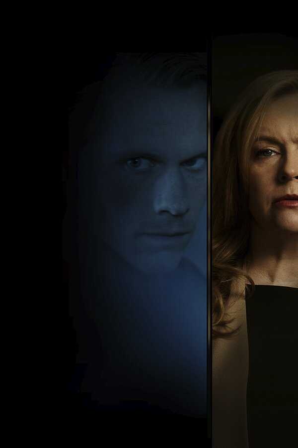 Would You Kill for Me? The Mary Bailey Story (2023) 0