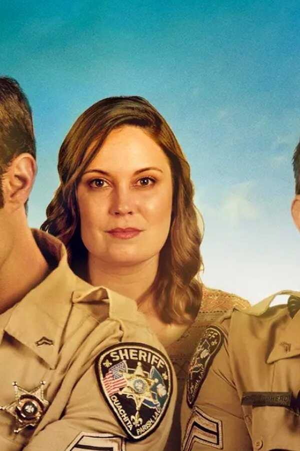 Fearless Faith (2020) 0