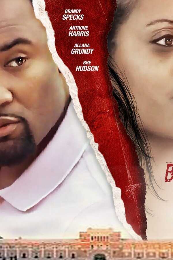 Behind Closed Doors (2020) 0