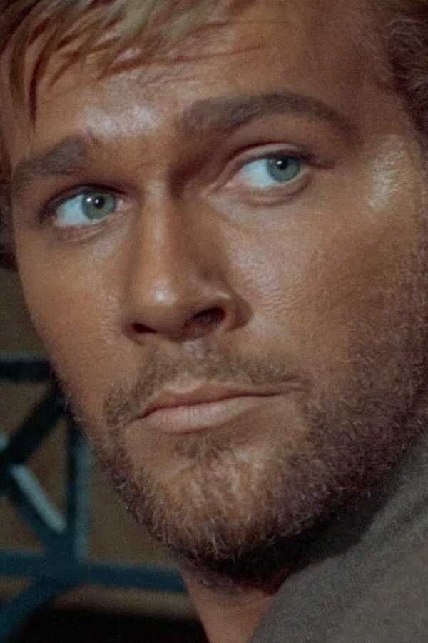 Django spara per primo (1966) 0