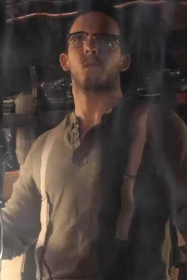 Norman (2021) 0