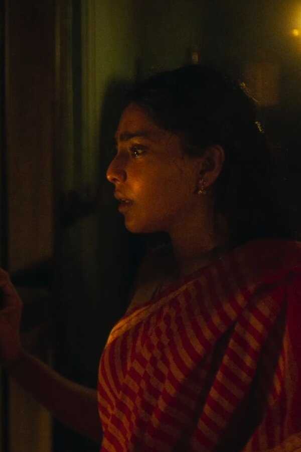 കുമാരി (2022) 0