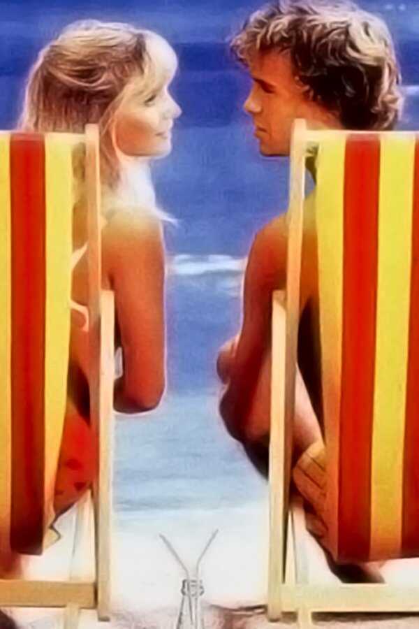 Taste of the Sea 2: One Year Later (1984) 0