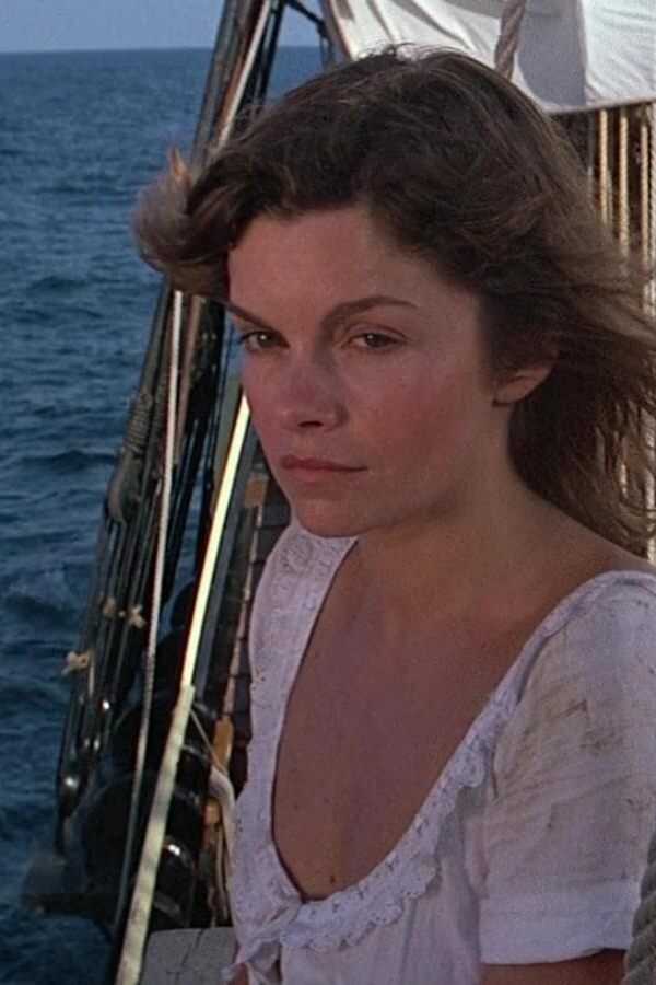 Swashbuckler (1976) 0