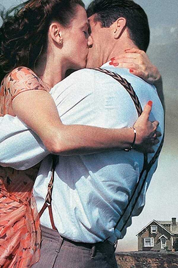 Forever Young (1992) 0