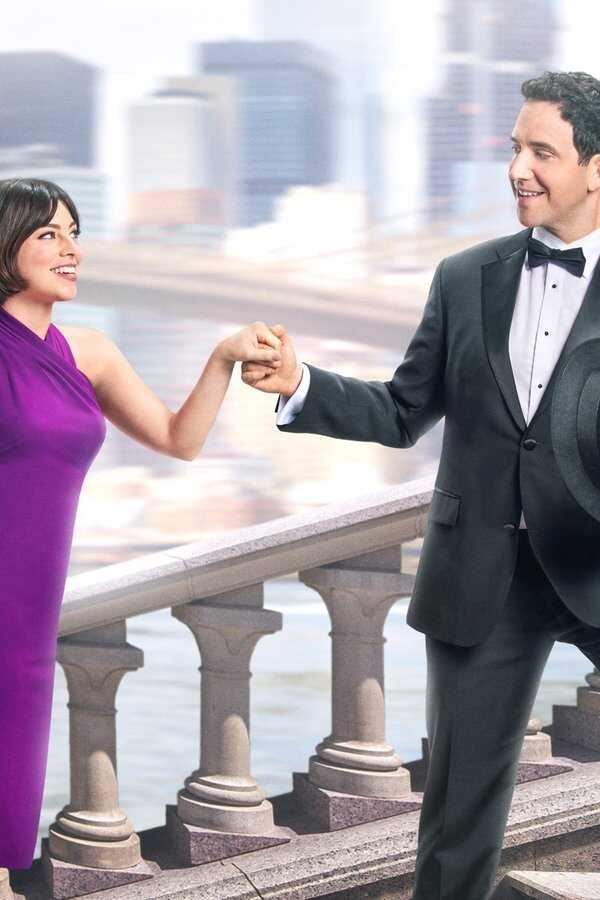 Just One Kiss (2022) 0