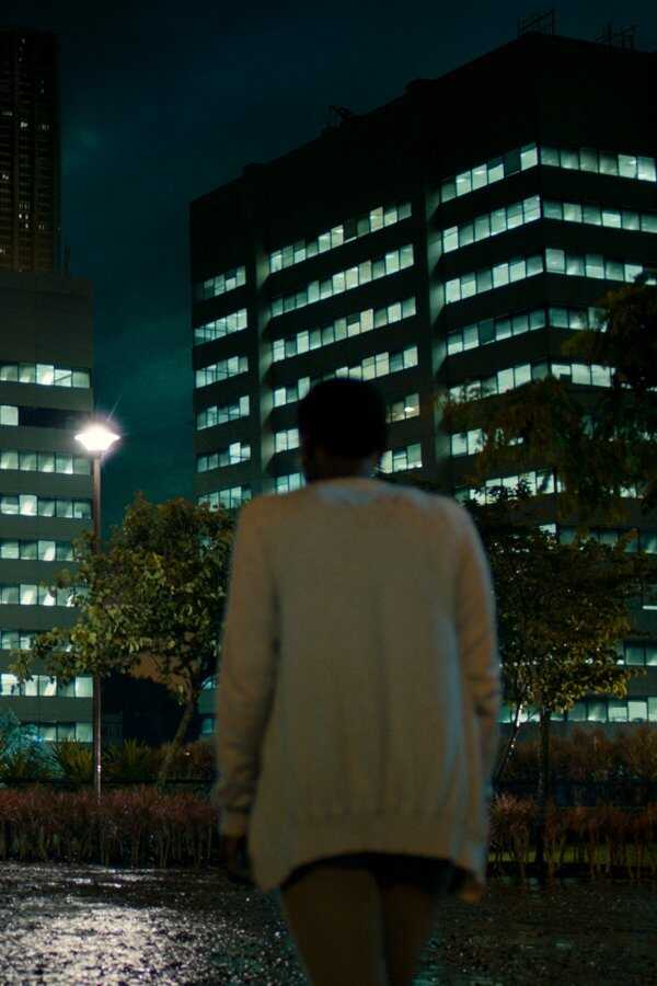 As Boas Maneiras (2017) 0