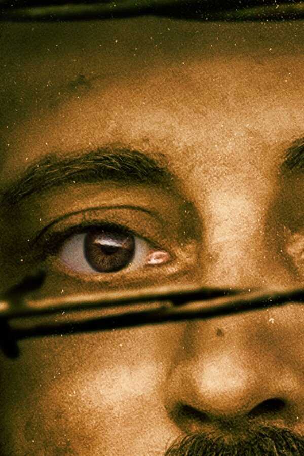 438 Days (2019) 0