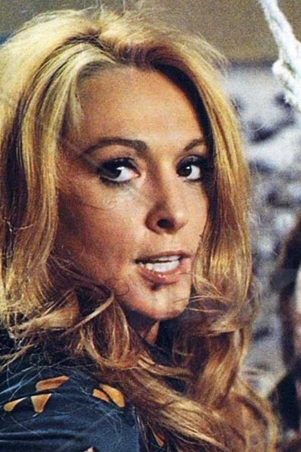 La morte accarezza a mezzanotte (1972) 0