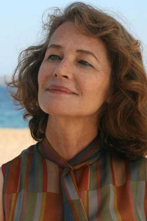 Under the Sand (2000) 0