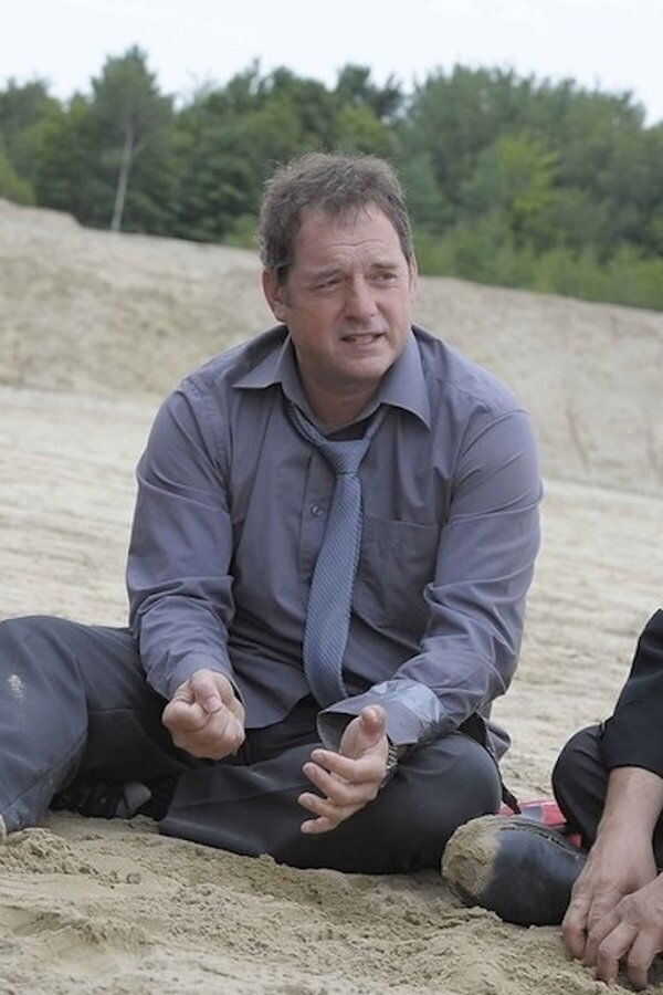 Hot Dog (2013) 0