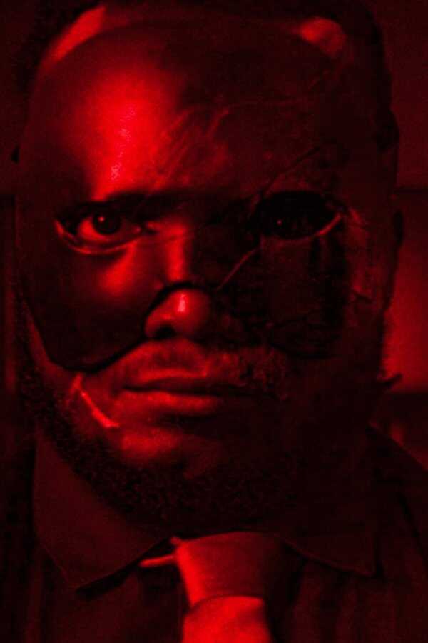 Bitch Ass (2022) 0
