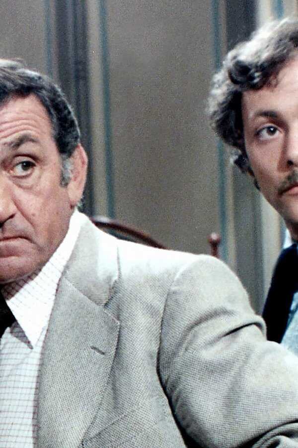 Adieu, Bulle (1975) 0