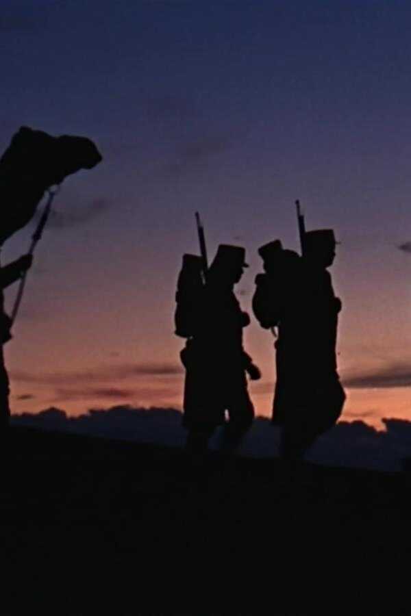 Beau Geste (1966) 0