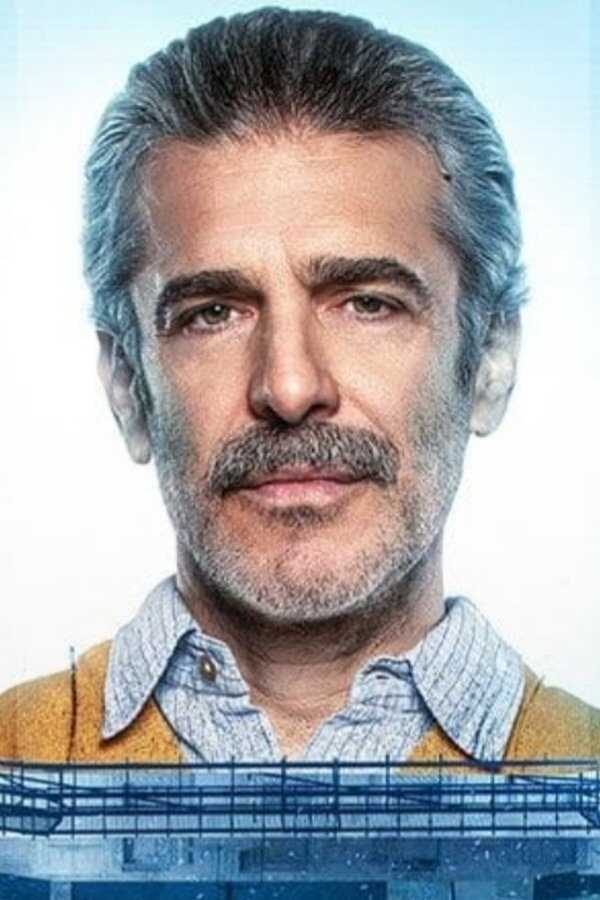 El gerente (2022) 0