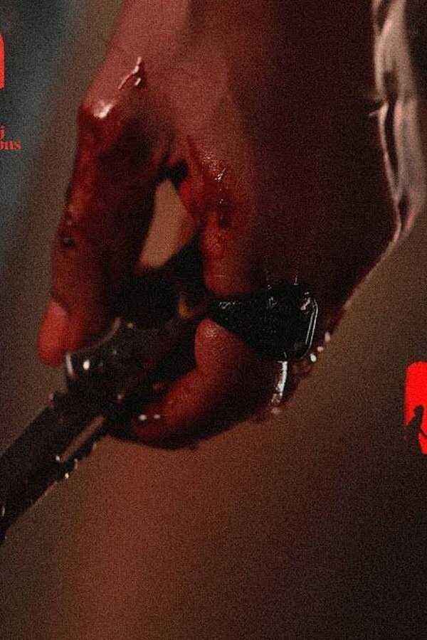 Kuruthi (2021) 0