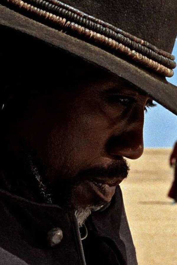 Gallowwalkers (2012) 0