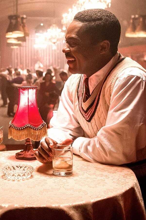 A United Kingdom (2016) 0