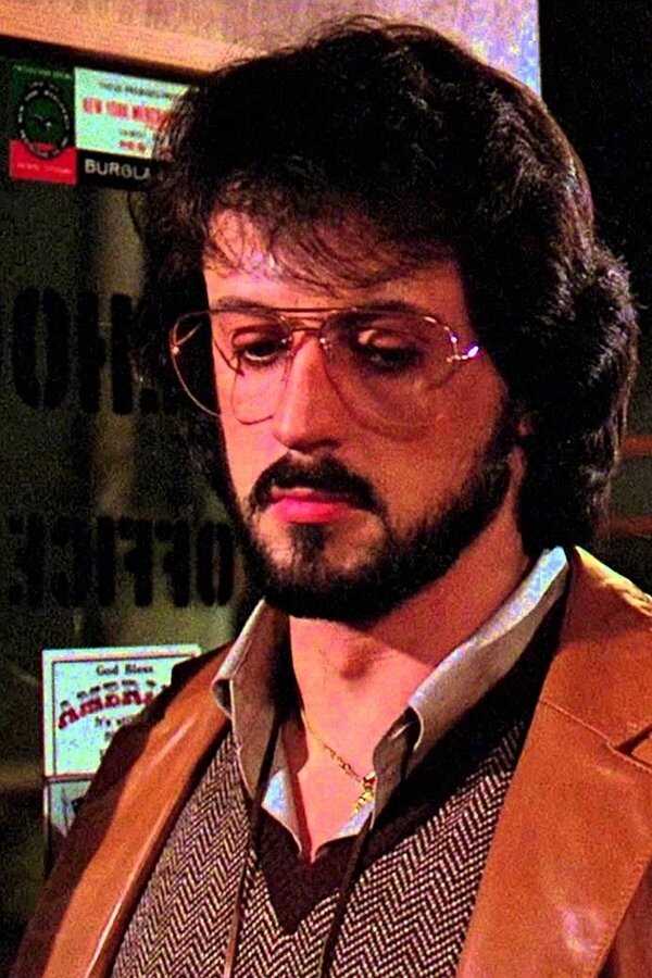 Nighthawks (1981) 0