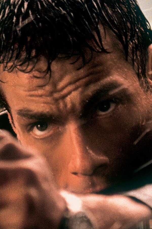 Knock Off (1998) 0