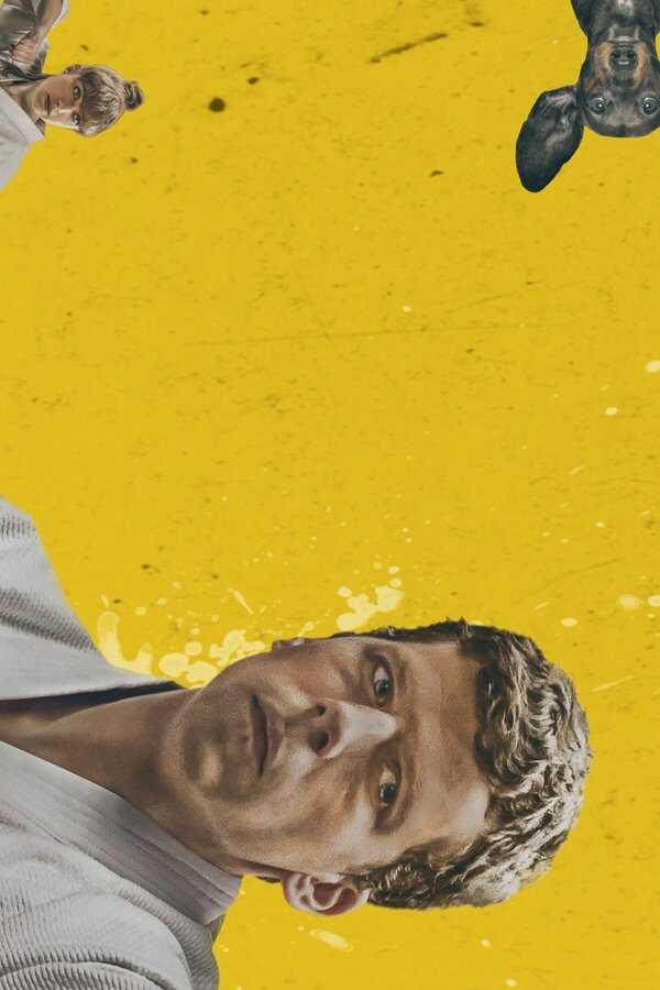 L'arte della difesa personale (2019) 0